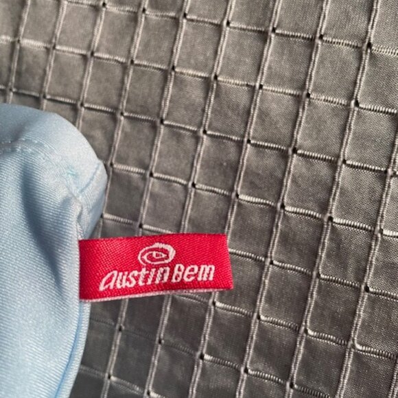 Austin Bem swimsuit new size XL - Picture 2 of 4